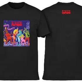 Merchandise 1