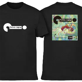 Merchandise 1