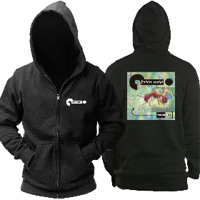 Merchandise 1