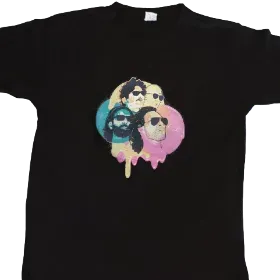Merchandise 1