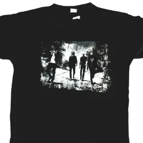 Merchandise 1