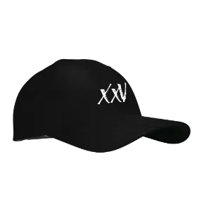 Merchandise 1