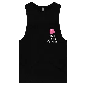 Merchandise 1