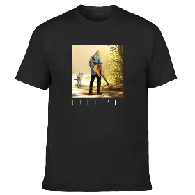 Merchandise 1