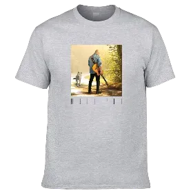 Merchandise 1