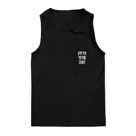 Merchandise 1