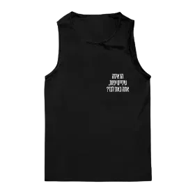 Merchandise 1