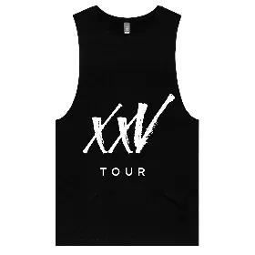 Merchandise 1