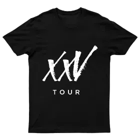 Merchandise 1
