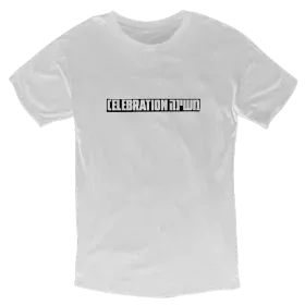 Merchandise 1