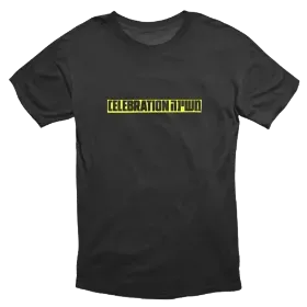 Merchandise 1