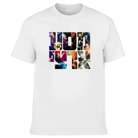 Merchandise 1