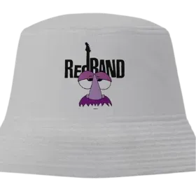 Merchandise 1