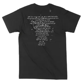Merchandise 1