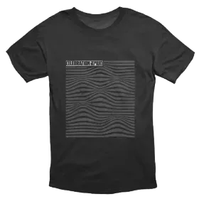 Merchandise 1