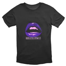 Merchandise 1