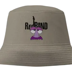 Merchandise 1