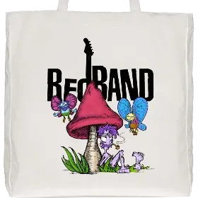 Merchandise 1