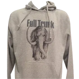 Merchandise 1