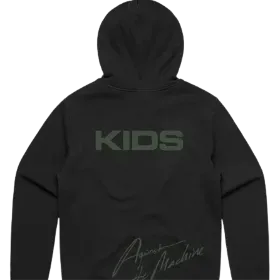 Merchandise 1