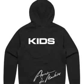 Merchandise 1