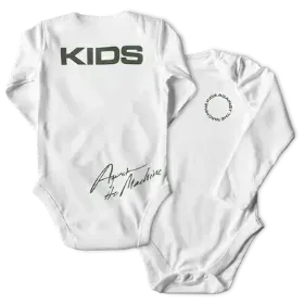 Merchandise 1