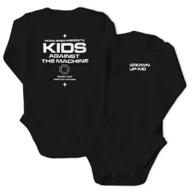 Merchandise 1