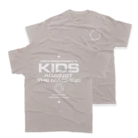 Merchandise 1