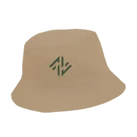 Merchandise 1