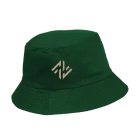 Merchandise 1