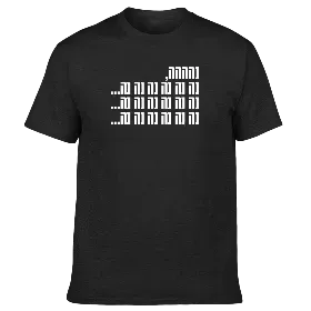 Merchandise 1
