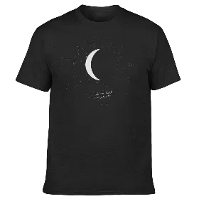 Merchandise 1