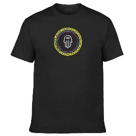 Merchandise 1