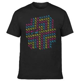Merchandise 1