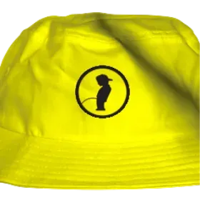 Merchandise 1