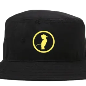 Merchandise 1