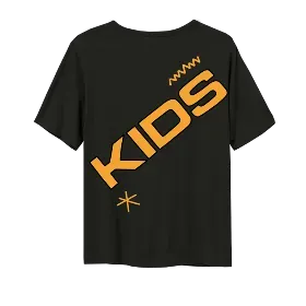 Merchandise 1