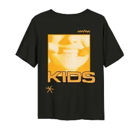 Merchandise 1