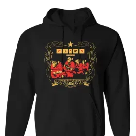 Merchandise 1