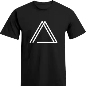 Merchandise 1