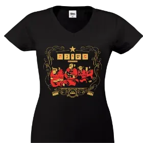 Merchandise 1