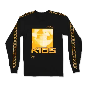 Merchandise 1