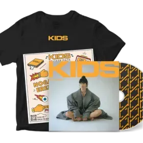Merchandise 1