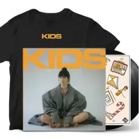 Merchandise 1