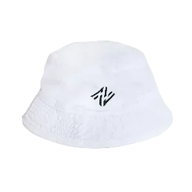 Merchandise 1