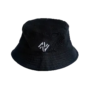 Merchandise 1
