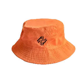 Merchandise 1