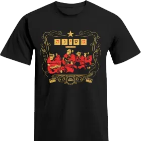 Merchandise 1
