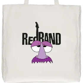Merchandise 1