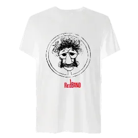 Merchandise 1